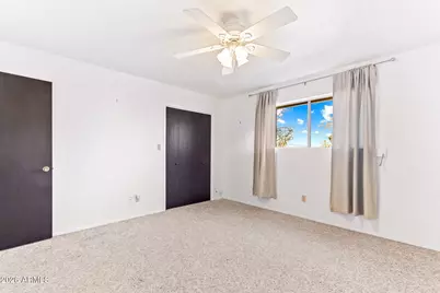 4810 S Nez Perce Avenue, Sierra Vista, AZ 85650 - Photo 46