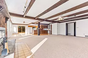 4810 S Nez Perce Ave, Sierra Vista, AZ 85650 - Photo 30