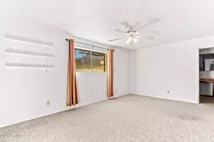 4810 S Nez Perce Ave, Sierra Vista, AZ 85650 - Photo 32