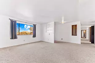 4810 S Nez Perce Ave, Sierra Vista, AZ 85650 - Photo 14