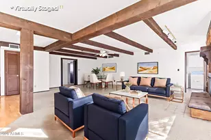 4810 S Nez Perce Ave, Sierra Vista, AZ 85650 - Photo 26