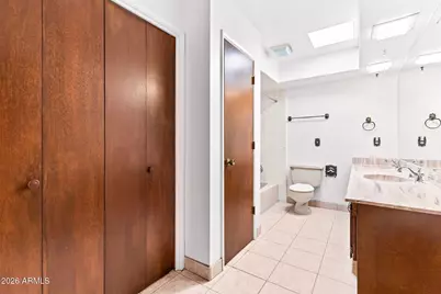 4810 S Nez Perce Avenue, Sierra Vista, AZ 85650 - Photo 42