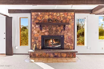 4810 S Nez Perce Avenue, Sierra Vista, AZ 85650 - Photo 28