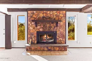 4810 S Nez Perce Ave, Sierra Vista, AZ 85650 - Photo 28