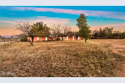 4810 S Nez Perce Avenue, Sierra Vista, AZ 85650 - Photo 58