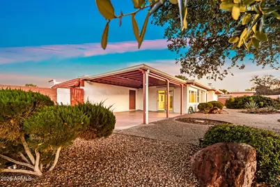 4810 S Nez Perce Avenue, Sierra Vista, AZ 85650 - Photo 54