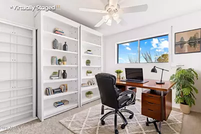 4810 S Nez Perce Avenue, Sierra Vista, AZ 85650 - Photo 38