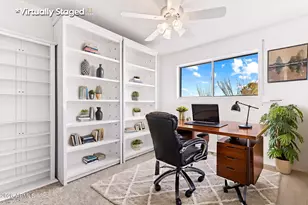 4810 S Nez Perce Ave, Sierra Vista, AZ 85650 - Photo 38