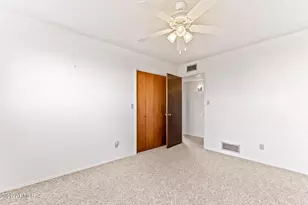 4810 S Nez Perce Ave, Sierra Vista, AZ 85650 - Photo 44