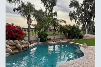 1191 W Honeysuckle Lane, Chandler, AZ 85248 - Photo 1