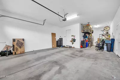 10950 N 184th Drive, Surprise, AZ 85388 - Photo 46