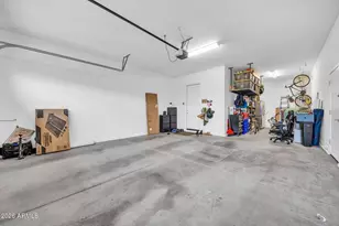 10950 N 184th Dr, Surprise, AZ 85388 - Photo 46