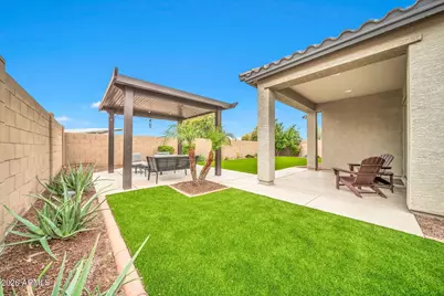 10950 N 184th Drive, Surprise, AZ 85388 - Photo 36
