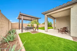10950 N 184th Dr, Surprise, AZ 85388 - Photo 36