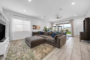 10950 N 184th Dr, Surprise, AZ 85388 - Photo 12