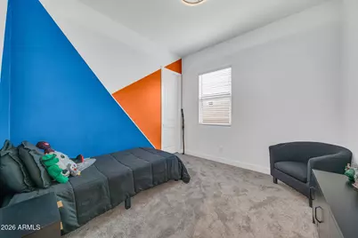 10950 N 184th Drive, Surprise, AZ 85388 - Photo 24