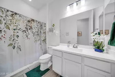 10950 N 184th Drive, Surprise, AZ 85388 - Photo 26