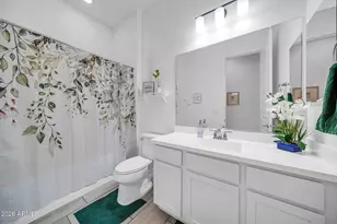 10950 N 184th Dr, Surprise, AZ 85388 - Photo 26