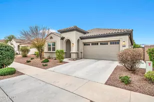 10950 N 184th Dr, Surprise, AZ 85388 - Photo 2