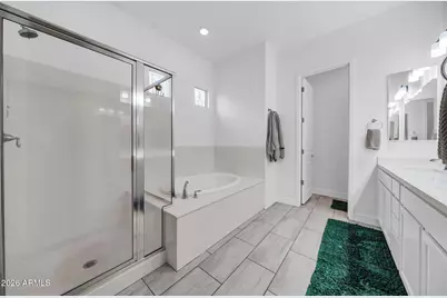 10950 N 184th Drive, Surprise, AZ 85388 - Photo 22