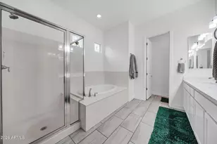 10950 N 184th Dr, Surprise, AZ 85388 - Photo 22