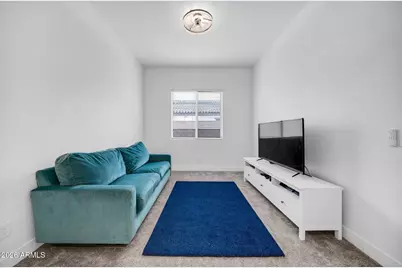 10950 N 184th Drive, Surprise, AZ 85388 - Photo 32