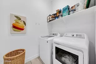 10950 N 184th Dr, Surprise, AZ 85388 - Photo 34