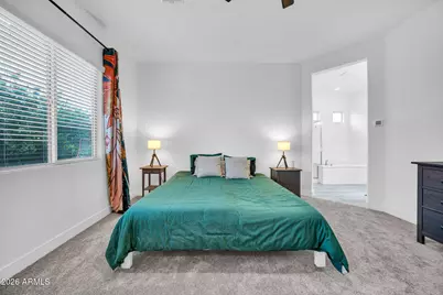 10950 N 184th Drive, Surprise, AZ 85388 - Photo 18