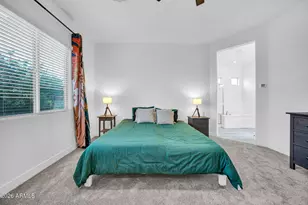 10950 N 184th Dr, Surprise, AZ 85388 - Photo 18