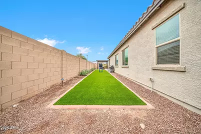 10950 N 184th Drive, Surprise, AZ 85388 - Photo 44