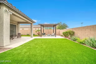 10950 N 184th Dr, Surprise, AZ 85388 - Photo 42