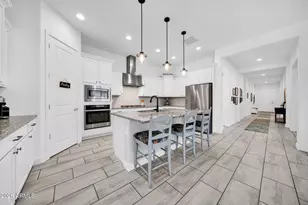 10950 N 184th Dr, Surprise, AZ 85388 - Photo 6