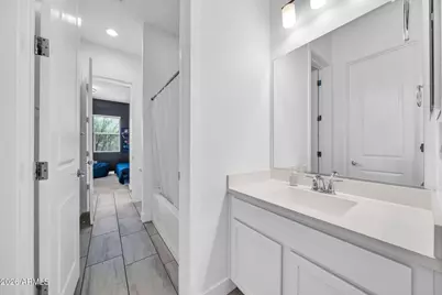 10950 N 184th Drive, Surprise, AZ 85388 - Photo 30