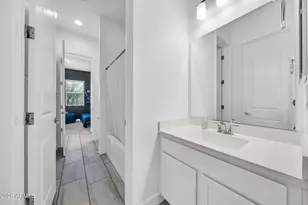 10950 N 184th Dr, Surprise, AZ 85388 - Photo 30