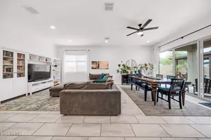 10950 N 184th Dr, Surprise, AZ 85388 - Photo 14