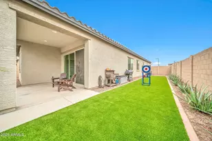 10950 N 184th Dr, Surprise, AZ 85388 - Photo 40