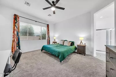 10950 N 184th Drive, Surprise, AZ 85388 - Photo 20