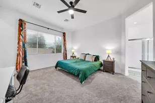 10950 N 184th Dr, Surprise, AZ 85388 - Photo 20