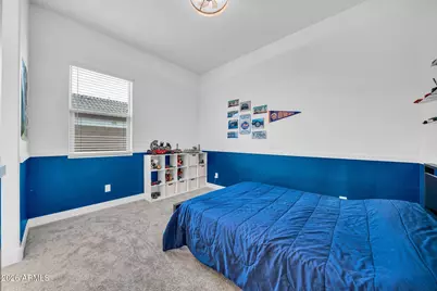 10950 N 184th Drive, Surprise, AZ 85388 - Photo 28