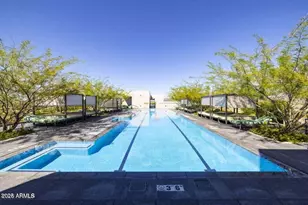 7120 E Kierland Blvd, Scottsdale, AZ 85254 - Photo 22