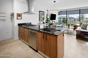 7120 E Kierland Blvd, Scottsdale, AZ 85254 - Photo 6