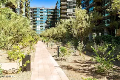 7120 E Kierland Boulevard #314, Scottsdale, AZ 85254 - Photo 2