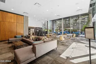 7120 E Kierland Blvd, Scottsdale, AZ 85254 - Photo 20