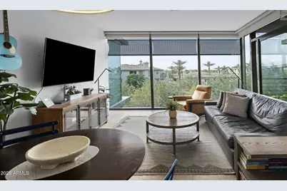 7120 E Kierland Boulevard #314, Scottsdale, AZ 85254 - Photo 8