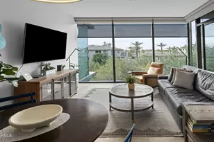 7120 E Kierland Blvd, Scottsdale, AZ 85254 - Photo 8