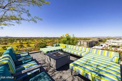 7120 E Kierland Boulevard #314, Scottsdale, AZ 85254 - Photo 24