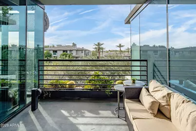 7120 E Kierland Boulevard #314, Scottsdale, AZ 85254 - Photo 16