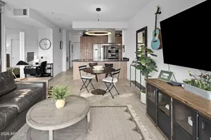 7120 E Kierland Blvd, Scottsdale, AZ 85254 - Photo 10