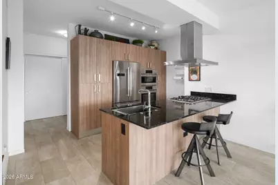 7120 E Kierland Boulevard #314, Scottsdale, AZ 85254 - Photo 4