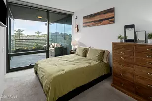 7120 E Kierland Blvd, Scottsdale, AZ 85254 - Photo 12